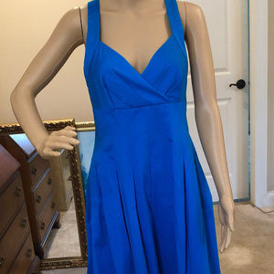 Calvin Klein Women's Dress Size 6